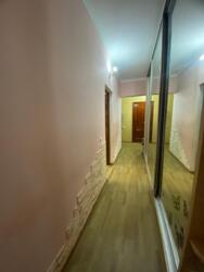 ��������� �������� ������, ����������� �-�, ���. ������-2, 28 ���� 1