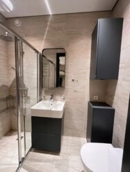 Продается квартира Алматы, Бостандыкский р-н, Аль-Фараби, пр., 116/26 фото 7 Продается квартира Алматы, Бостандыкский р-н, Аль-Фараби, пр., 116/26 фото 7