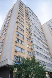 ��������� �������� ������, ������������� �-�, ����� ���������, ��., 7/3 ���� 6