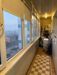 ��������� �������� ����������� ���., ������, ���� �����, 4 ���� 2