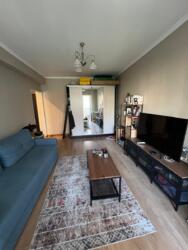 ��������� �������� ������, ������������� �-�, ���������, 13 ���� 14