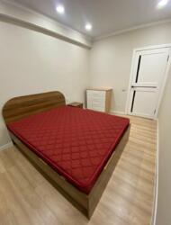 ��������� �������� ������, ��������� �-�, ����������, 196/1 ���� 3