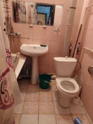 ��������� �������� ������, ������������� �-�, ���.��������, �������, ��., 13 ���� 2