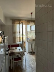 Продается квартира Алматы, Бостандыкский р-н, Гагарина, пр., 159а фото 10 Продается квартира Алматы, Бостандыкский р-н, Гагарина, пр., 159а фото 10