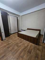 ������� �������, ���������� �����. ���� 5