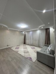 3-��������� �������� � 78 �² � 4/12 ����, ���-������ 81 � Villa dei Fiori, ������������ ��� ���� 3