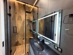 ��������� �������� ������ ���� 8