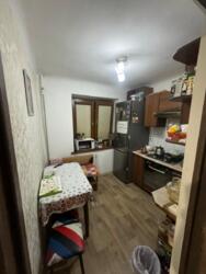 2-��������� �������� � 46 �² � 3/4 ����, ����������� 36 � ���. ��. ��������� ���� 4