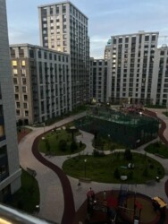 2-��������� �������� � 70 �² � 7/9 ����, ����������� 310� ���� 3