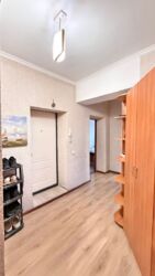 ��������� �������� ������, ��������� �-�, ��� �����-3, ������ 117/5 ���� 14