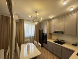 ��������� �������� ������, ������������� �-�, ���.�������� ���� 15