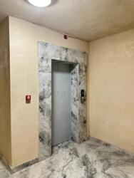 ��������� �������� ������, ���������� �-�, ���.������-3, ��� ������-3, 55� ���� 12