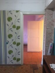 ��������� �������� ������, ���������� �-�, ���������, ��., 12� ���� 1