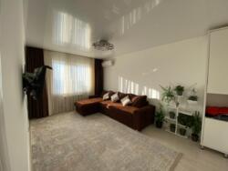 3-��������� �������� � 74 �² � 7/9 ����, ��� ������-4 � �����ұ��-���� ���� 1