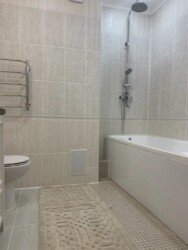 ��������� �������� ������, ������������� �-�, ���.�����, ��� ����� ���� 15