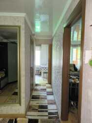 ��������� �������� ������, ��������� �-�, ����� �������, 27 ���� 11