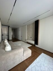 ��������� �������� ������, ������������� �-�, ���� 160 � ������ ����� ���� 12