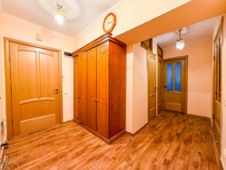 ��������� �������� ������, ��������� �-�, �������, ��., 60 ���� 13