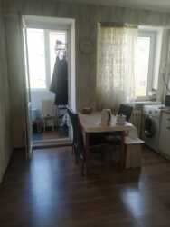 Продается квартира Алматы, Алатауский р-н, мкр. Зерделе, 53 фото 12 Продается квартира Алматы, Алатауский р-н, мкр. Зерделе, 53 фото 12