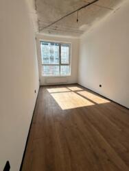 ��������� �������� ������, ������������� �-�, ����, ��., 160 ���� 16