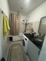 ��������� �������� ������, ����������� �-�, ��.�� �������, 336/14 ���� 13