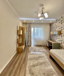 ��������� �������� ������, ������������� �-�, ���-������, ��., 9 ���� 5� ���� 15