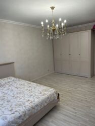 Продается квартира Алматы, Ауэзовский р-н, мкр.Таугуль-1, Токтабаева 9, 9 фото 1 Продается квартира Алматы, Ауэзовский р-н, мкр.Таугуль-1, Токтабаева 9, 9 фото 1