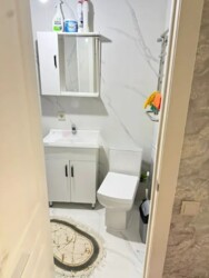 ��������� �������� ������, ������������� �-�, ��������� ���� 5