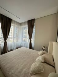 ��������� �������� ������, ������������� �-�, ���� 160 � ������ ����� ���� 5