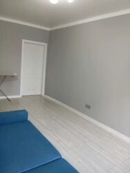 ��������� �������� ����������� ���., �������, ���������� �-�, �.�������, �����������, 1140 ���� 4