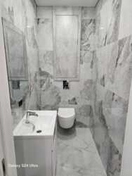 4-��������� �������� � 98 �² � 11/16 ����, ����� 39 � ����� ����� ���� ��������� �� 500 ������ ���� 15