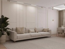 ��������� �������� ������, ����������� �-�, ����������, ��., 91 ���� 6