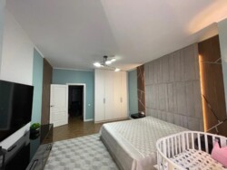 ��������� �������� ������, ������������� �-� ���� 9