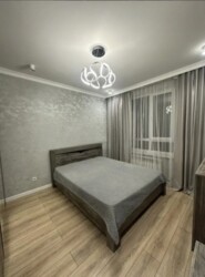 ��������� �������� ������, ������������� �-�, �������, ��., 31 ���� 3