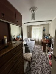 Продается квартира Алматы, Бостандыкский р-н, мкр Обрита-2, 35 фото 7 Продается квартира Алматы, Бостандыкский р-н, мкр Обрита-2, 35 фото 7