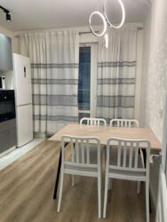 ��������� �������� ������, ������������� �-�, ����� ���������, ��., 3 ���� 18