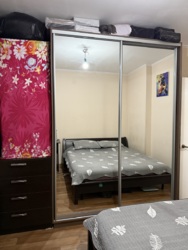 2-��������� �������� � 59 �² � 7/9 ����, ��������� 243� � ��������� ������� ���� 2