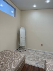 ��������� �������� ������, ���������� �-�, �������, ��������, 42/5 ���� 9