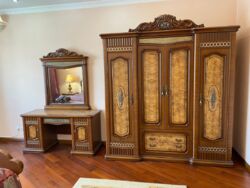 2-��������� �������� � 92 �² � 15/18 ����, ���������� 145 ���� 12