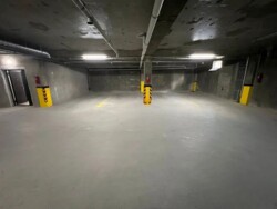 ��������� �������� ������, ������������� �-�, ���.�������� (���������), ���� ��������, 143 ���� 8