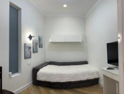 ��������� �������� ������, ������������� �-�, ��������, ��., 124 ���� 21