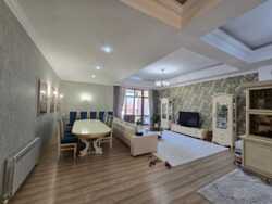 ��������� �������� ������, ��������� �-�, �������, ��., 35/1 ���� 14