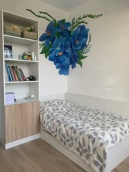 ��������� �������� ������, ��������� �-�, �������� ������, ��., 89 ���� 14