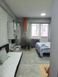 ��������� �������� ������, ����������� �-�, ������� ��, 139 ���� 4