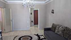 ��������� �������� ������, ����������� �-�, �������������, 167 ���� 16