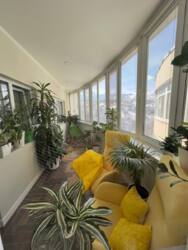 ��������� �������� ������, ������������� �-�, �������� ����, 54/29 ���� 16