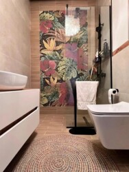 ��������� �������� ������, ������������� �-�, �������, 34/3 ���� 16