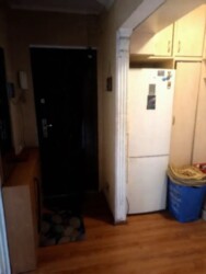 3-��������� �������� � 62.4 �² � 3/5 ����, ��� ������-1 � ���� ��-�������� ���� 6