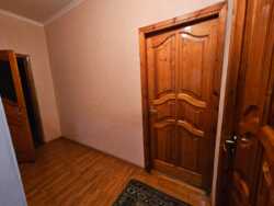 4-��������� �������� � 100 �² � 7/9 ����, ��� ������-2 ���� 6