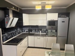 ��������� �������� ������, ����������� �-�, �������������, ��., 167 ���� 3